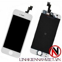 Màn hình iphone 5s zin ép kính giá rẻ