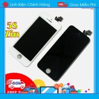 Màn hình iPhone 5S zin