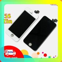 Màn hình iPhone 5S zin