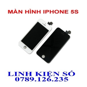Màn hình iphone 5s