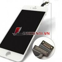 MÀN HÌNH IPHONE 6 MÀU TRẮNG