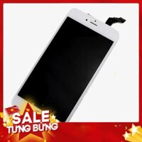 Màn Hình IPhone 6 Plus Zin Ép Kính