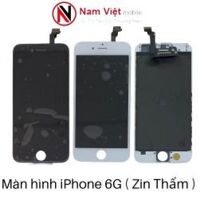 Màn Hình iPhone 6G ( Zin new)
