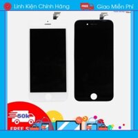 Màn hình iPhone 6plus 6 plus zin