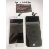 Màn hình IPHONE 6plus zin linh kiện