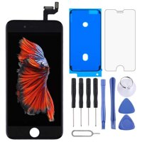 Màn hình iPhone 6S nguyên bản và bộ số hóa lắp ráp đầy đủ