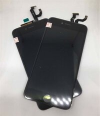 Màn Hình Iphone 6S Plus Đen Lk