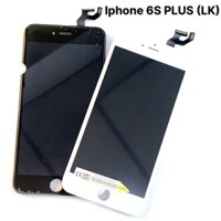 Màn hình iPhone 6S plus linh kiện incell