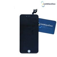 Màn hình iPhone 6s Plus linh kiện (Đen, trắng)