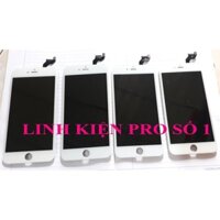 MÀN HÌNH IPHONE 6S PLUS MÀU TRẮNG