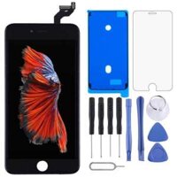 Màn hình iPhone 6S Plus nguyên bản và bộ số hóa lắp ráp đầy đủ – Đẳng cấp từ Global Resources