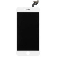 Màn hình Iphone 6S Plus zin Đà Nẵng
