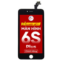 Màn hình iPhone 6s Plus