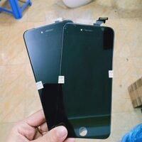 MÀN HÌNH IPHONE 6S PLUS