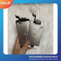 Màn hình  iphone 6s zin, cảm ứng mượt  giá rẻ- Hỗ trợ thay tại Hà Nội