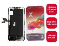 Màn Hình Iphone X / IP X FHD Incell