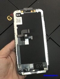Màn hình iPhone X Oled GX3