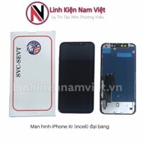 Màn hình iPhone XR (incell) Đại Bàng