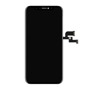 Màn hình iPhone XS