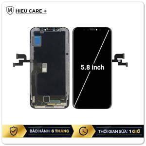 Màn hình iPhone XS