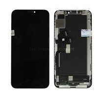 Màn hình iPhone XS