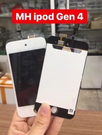 Màn Hình Ipod Gen 4 Zin