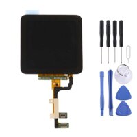 Màn hình iPod nano 6th gen6 và bộ số hoá đầy đủ