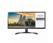 Màn hình IPS LG 29WK500-P, Curved UltraWide, 29 inch