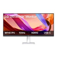 Màn hình IPS UltraWide 21:9 LG 29U531A-W | 29 Inch, WFHD, IPS, 100Hz, – TINHOCNGOISAO.COM