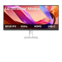 Màn hình IPS UltraWide 21:9 LG 29U531A-W | 29 Inch, WFHD, IPS, 100Hz,                       – TINHOCNGOISAO.COM