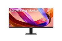 Màn hình IPS UltraWide 21:9 WFHD (2560x1080) 29inch