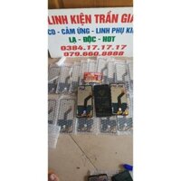 màn hình itel L6006/A48