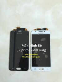 Màn hình j5 prime -sam sung