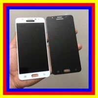 Màn Hình J7 Prime. Màn Hình Điện Thoại Samsung J7 Prime / G6100. Chất lượng ISO 9002