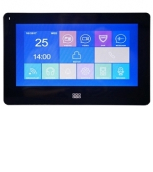 Màn hình Jatech 08MCT7