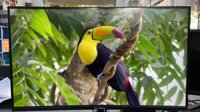 Màn hình K-Vision 27 inch cong IPS tràn viền @ 75Hz mới