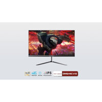 Màn hình K-vision GM24-165hz