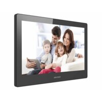 Màn hình kích thước 10 inch HIKVISION DS-KH8520-WTE1 - CAMERA UNIARCH STORE