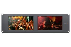 Màn hình kiểm tra SmartView Duo 2