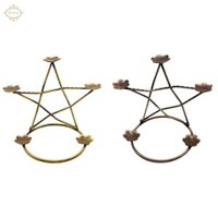 Màn Hình Kim Loại Đứng Tennis Kính Pha Lê Bóng Đứng Kim Loại Nghệ Thuật Thủ Công Trang Trí Giá Đỡ Cho Quả Bóng Đá Mã Não