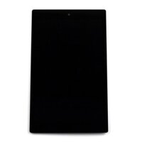 Màn hình Kindle fire hd8