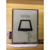 Màn hình Kindle Paperwhite 2015