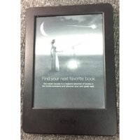 Màn hình Kindle touch 2014