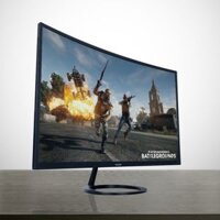 Màn hình Kinglight M3265P - 32" 144Hz Curved