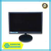 Màn hình KingView 20 inch KV-20M39