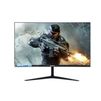 Màn Hình Kingview 27 inch 2K KV-S2725Q full Viền 75Hz