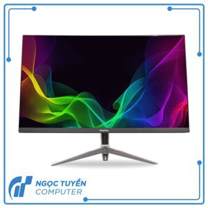Màn hình Kingview KV 2719F, 27 inch
