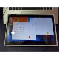 Màn Hình Kính Lenovo Lenovo Tab Xiaoxin P11