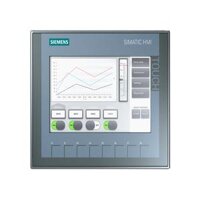 Màn hình KTP700, 7″