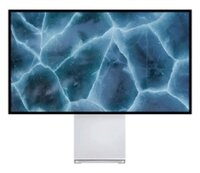 Màn hình Kuycon P32K (32 inch/4K/IPS/144hz/Màn gương)